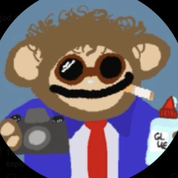 heyimpete123