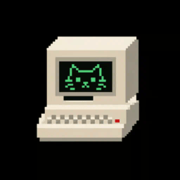 otcdevv