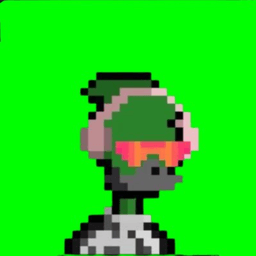 orionpaxx