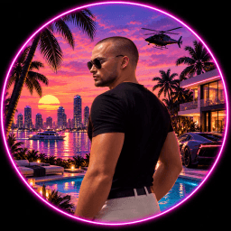 JasonCryptoApe