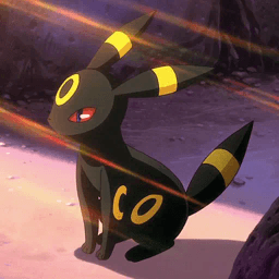 umbreon