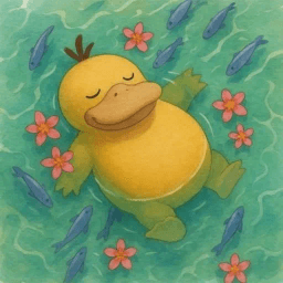 DucksTrade
