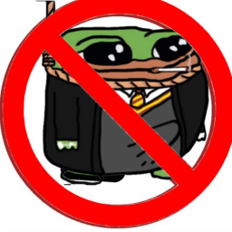 itisOXG