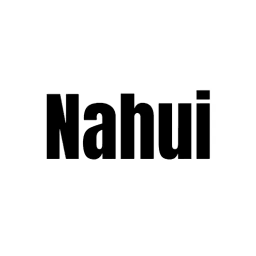 NahuiSol