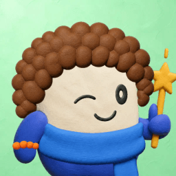 degencappy