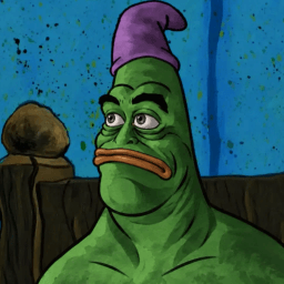SolGroyp