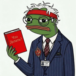 n_a_