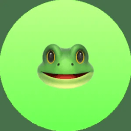 surecrab69160