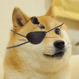 SolventSnake