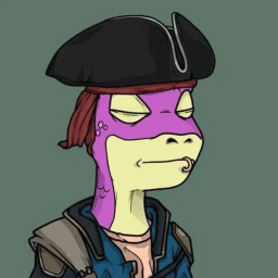 boapranois