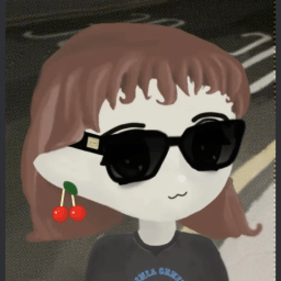 miladystonk