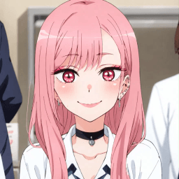 sadkura