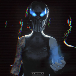 theuncdotsol