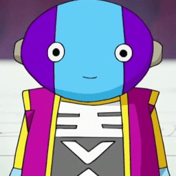 ZenoTradeZ