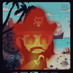 Jcrude73