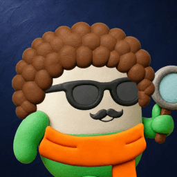 TrenchThreeChad