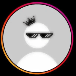 MR_BOOMBASTIC