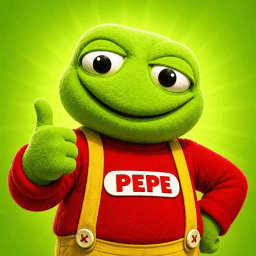 donpepper